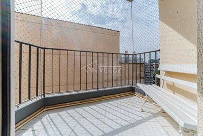 Apartamento, 2 quartos, 96 m² - Foto 4