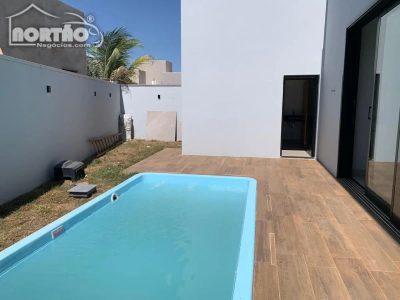 Casa, 3 quartos, 145 m² - Foto 2
