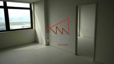 Sala-Conjunto, 60 m² - Foto 5