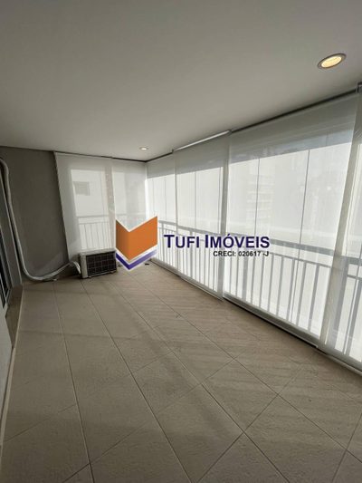 Apartamento, 1 quarto, 54 m² - Foto 5
