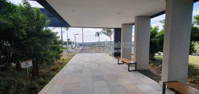 Terreno, 325 m² - Foto 1