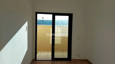 Apartamento, 2 quartos, 72 m² - Foto 1