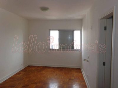 Apartamento, 3 quartos, 118 m² - Foto 4