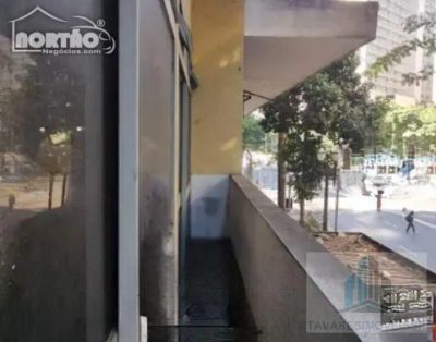 Casa, 128 m² - Foto 3
