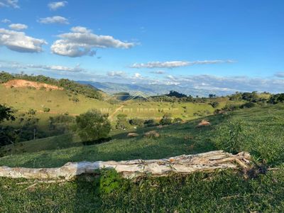 Terreno, 4 m² - Foto 4