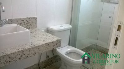 Cobertura, 3 quartos, 160 m² - Foto 5