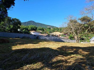 Terreno, 3168 m² - Foto 2