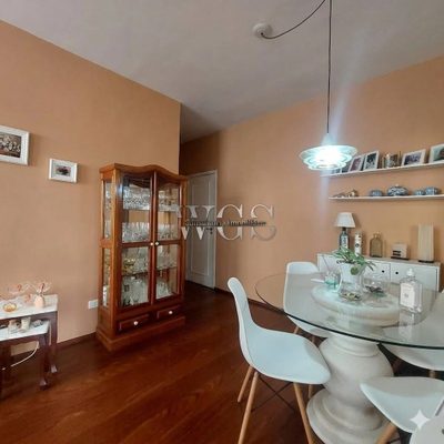 Apartamento, 2 quartos, 68 m² - Foto 3