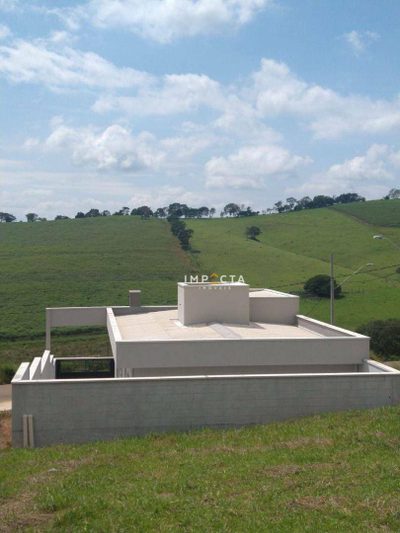 Casa, 2 quartos, 80 m² - Foto 4