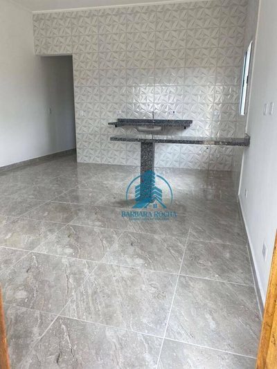 Casa, 2 quartos, 69 m² - Foto 3