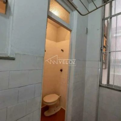 Apartamento, 3 quartos, 85 m² - Foto 2
