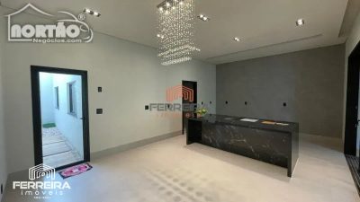 Casa, 3 quartos, 175 m² - Foto 3