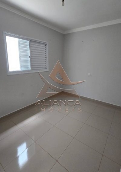 Casa de Condomínio, 2 quartos - Foto 5