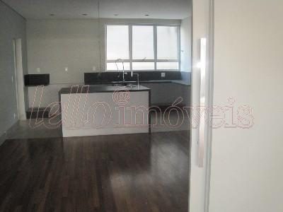 Apartamento, 2 quartos, 292 m² - Foto 2
