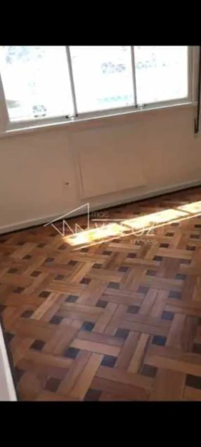 Apartamento, 160 m² - Foto 1