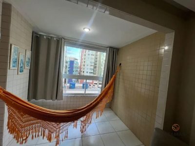 Apartamento, 2 quartos, 85 m² - Foto 2