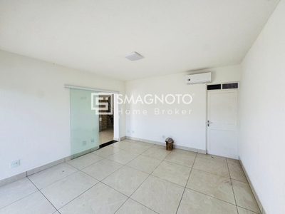 Loja-Salão, 265 m² - Foto 4
