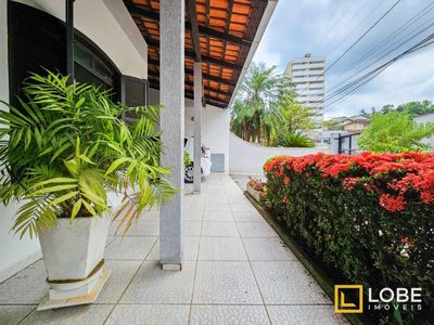 Casa, 2 quartos, 280 m² - Foto 2