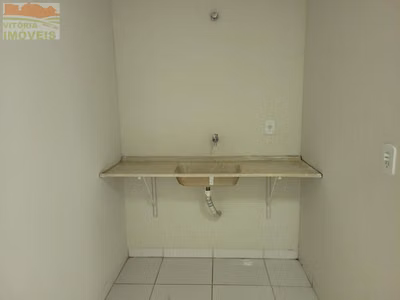 Sala-Conjunto, 60 m² - Foto 3