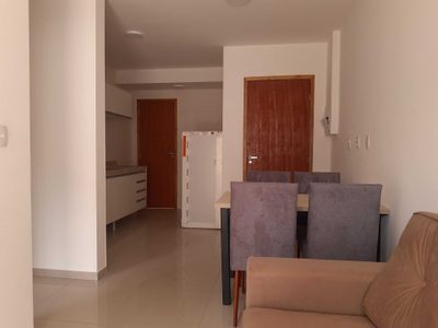 Apartamento, 2 quartos, 105 m² - Foto 4