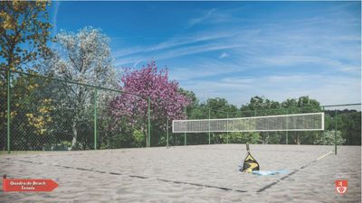 Terreno, 300 m² - Foto 5