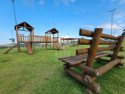 Terreno, 313 m² - Foto 4