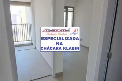 Apartamento, 3 quartos, 146 m² - Foto 4