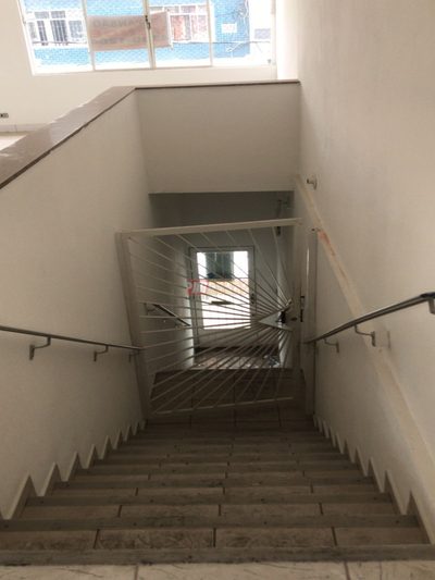 Sala-Conjunto, 120 m² - Foto 5