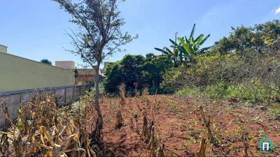 Terreno, 360 m² - Foto 3