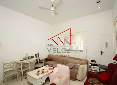 Apartamento, 4 quartos, 1 m² - Foto 2