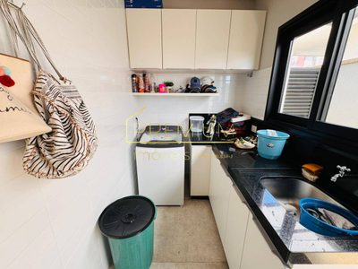 Casa, 4 quartos, 289 m² - Foto 2
