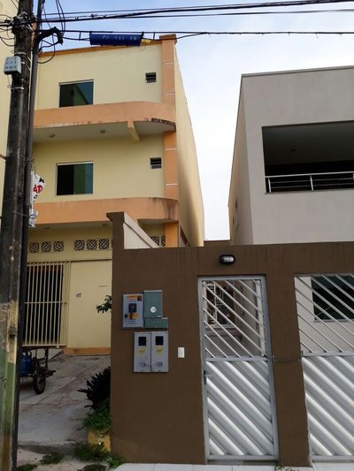 Prédio Inteiro, 800 m² - Foto 2