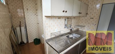 Apartamento, 2 quartos, 70 m² - Foto 4