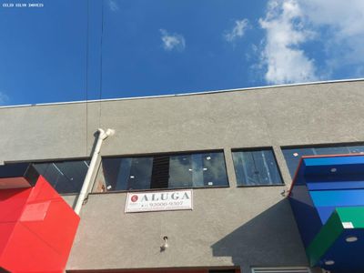 Sala-Conjunto - Foto 1