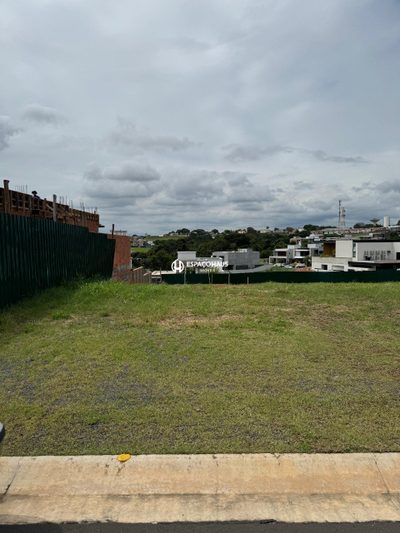 Terreno, 680 m² - Foto 5