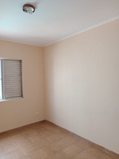 Apartamento, 3 quartos, 55 m² - Foto 3