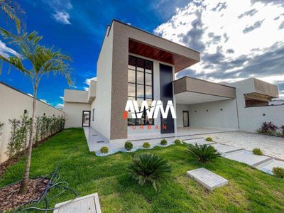 Casa, 262 m² - Foto 2