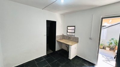 Casa, 1 quarto, 30 m² - Foto 3
