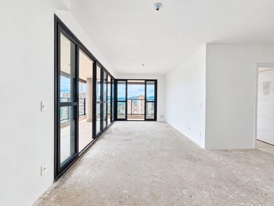 Apartamento, 3 quartos, 112 m² - Foto 2