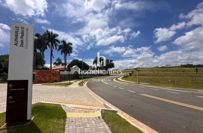 Terreno, 412 m² - Foto 4