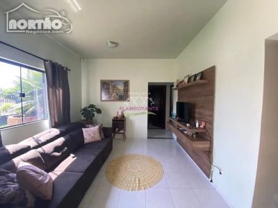 Casa, 4 quartos, 180 m² - Foto 3