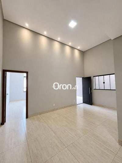 Casa, 3 quartos, 120 m² - Foto 3