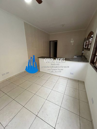 Casa, 2 quartos, 50 m² - Foto 4