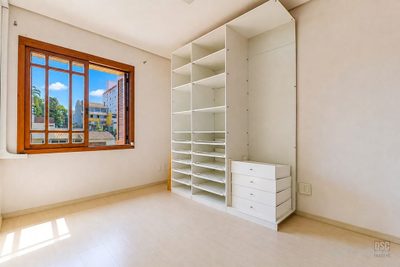 Cobertura, 3 quartos, 320 m² - Foto 4