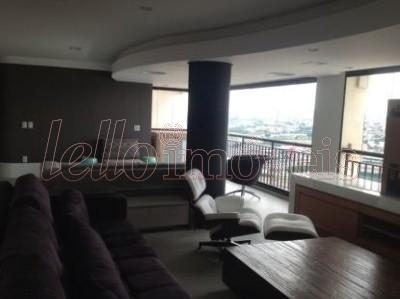 Loft, 265 m² - Foto 2