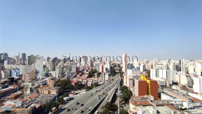 Loteamento e Condomínio - Foto 3