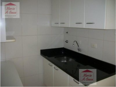 Apartamento, 2 quartos, 130 m² - Foto 2