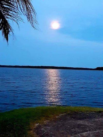 Casa, 4 quartos, 110 m² - Foto 5