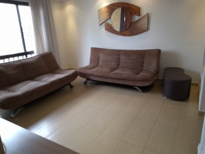 Apartamento, 4 quartos, 300 m² - Foto 4