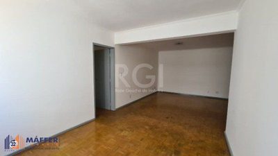 Apartamento, 3 quartos, 120 m² - Foto 3